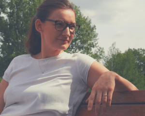 Gina Pferdegesundheit2 Ideenhaber & Gründer