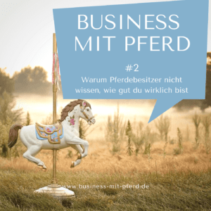 Blog & Podcast Blog & Podcast