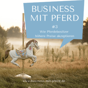 Blog & Podcast Blog & Podcast
