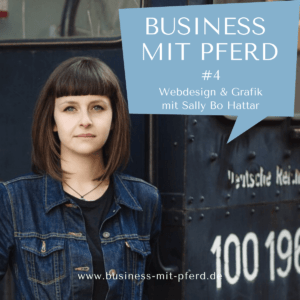 Blog & Podcast Blog & Podcast