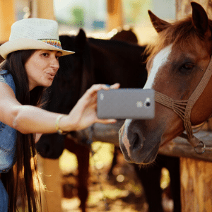 Warum deine Bemühungen für Facebook und Instagram sich nicht auszahlen