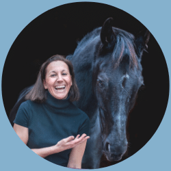 Coaching Tine Hlausccheck