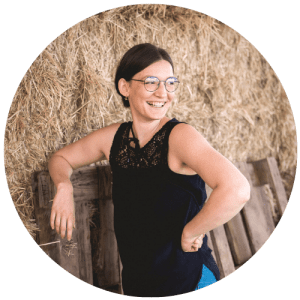 Gina WEBINAR: Krisensicheres Pferdebusiness
