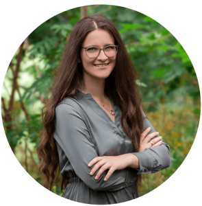 Intensivkurs "MITTENDRIN statt NEBENHER" Linda Kicherer
