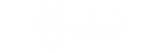 Business mit Pferd Logo