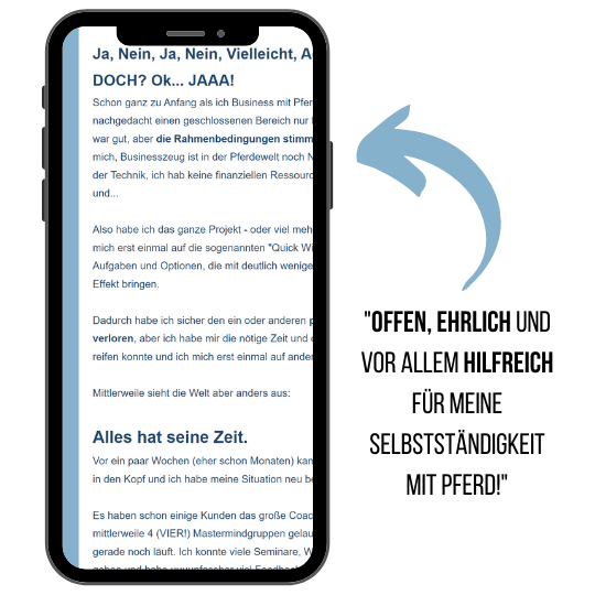 Anmeldung zum Newsletter