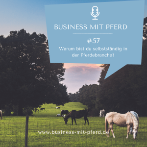 Blog & Podcast Blog & Podcast