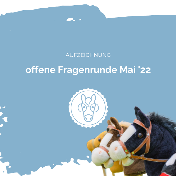 PBZ offene Fragerunde Mai