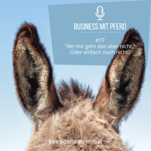 Blog & Podcast Blog & Podcast