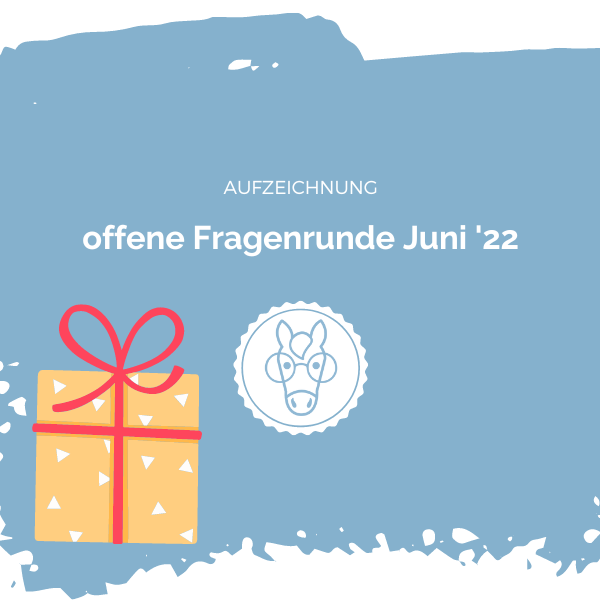 PBZ offene Fragerunde Juni '22