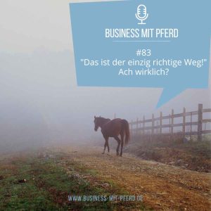 Blog & Podcast Blog & Podcast