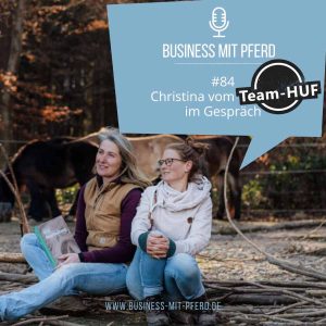 Blog & Podcast Blog & Podcast