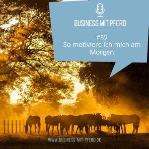 Blog & Podcast Blog & Podcast