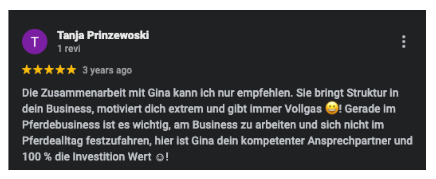 KOMPAKTprogramm [Produktseite 2025]