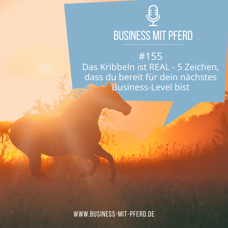 Links Podcast