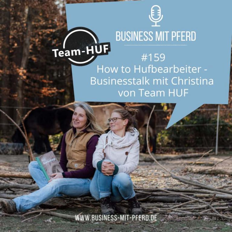 Links Podcast