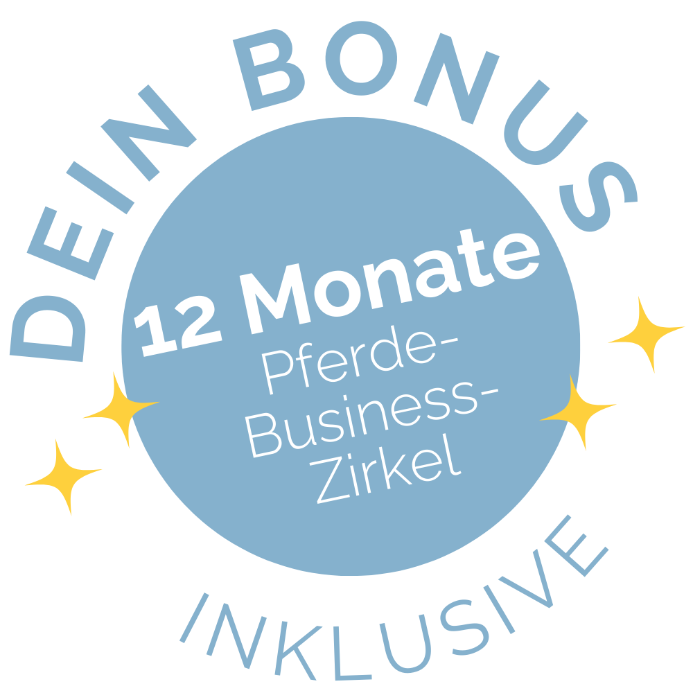 KOMPAKTprogramm [Produktseite 2025]