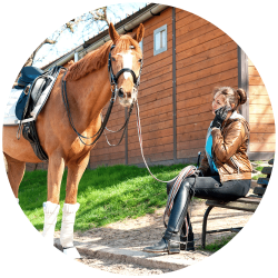 Design ohne Titel – 2020-09-07T104922.774 Design ohne Titel - 2020-09-07T104922.774